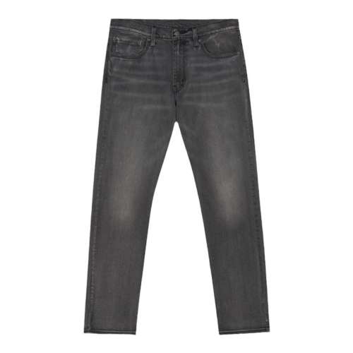 ڲˮϴ 32/32 Levi'sά˹ʿ502׶ţп423.32Ԫ