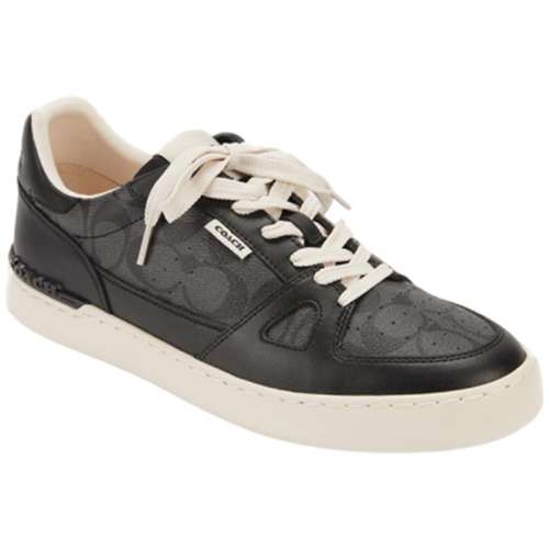 ɫ 40 COACH/ޢ۰ʿCITYSOLE˶ЬЬɫͰƽͨ928Ԫ