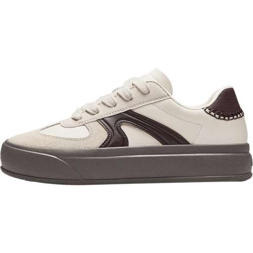 ۻ㣺ǰ/ɫ/-2 38.5 ̤䳱ŮӰЬ483.6Ԫ3(161.2Ԫ/)