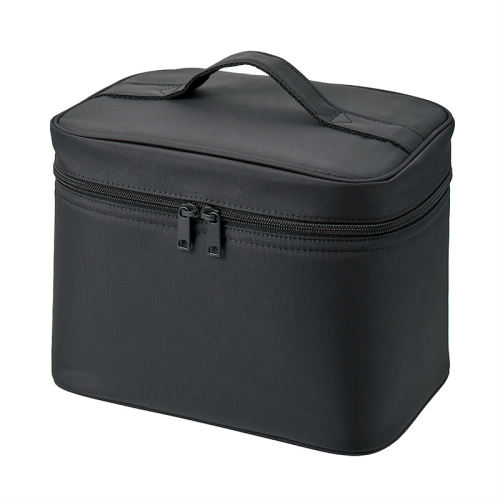 ڻױ䡤С23x15.5x9cmɫ MUJI/ӡƷڻױʵ74.8Ԫ