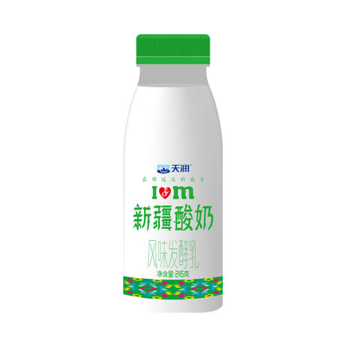 ½245g 8ƿ ½Ũԭζƿװζ245g*8ƿ45.9Ԫ