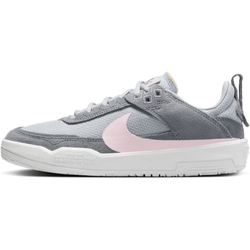 ۻ㣺003/ĭ/ǻ/׽ɫ 32 NikeͿSB Day OneͯЬ289Ԫ