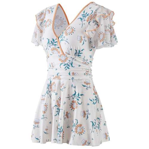 ۻ㣺ɫ M 361ӾŮ2024˶ȹʽӾڶӾװװŮ425Ԫ5(85Ԫ/)