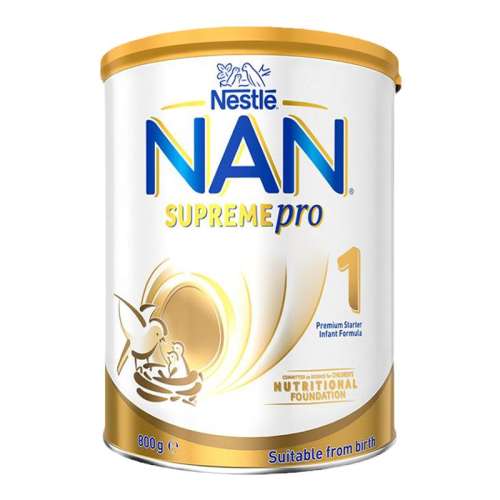 800 Ʒ֤³ܶ15HMO215.2Ԫ