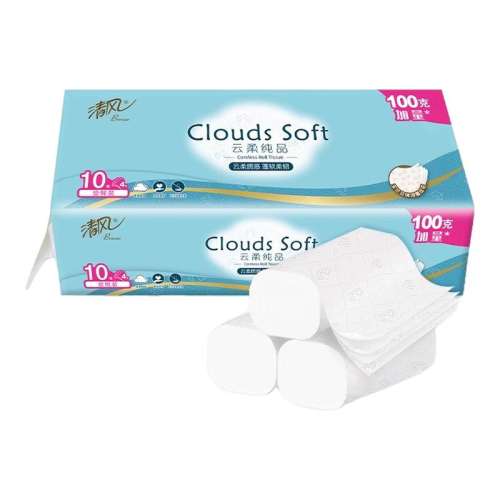 ڲᴿƷ10װ ᴿƷ700gֽֽ10.01Ԫ