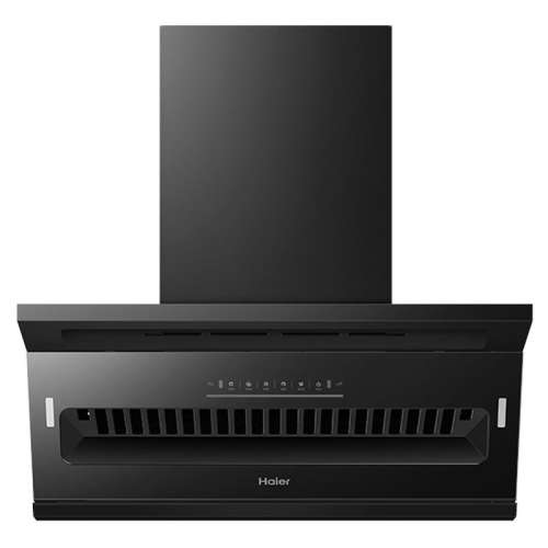 ڲE900C51 24m?/min ٺ Haier/̻1599Ԫ