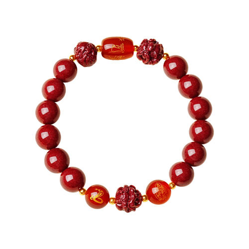 Ф*2025ֵ꡿-8mm Ʒԭɰִ96.09Ԫ(88VIP 95)