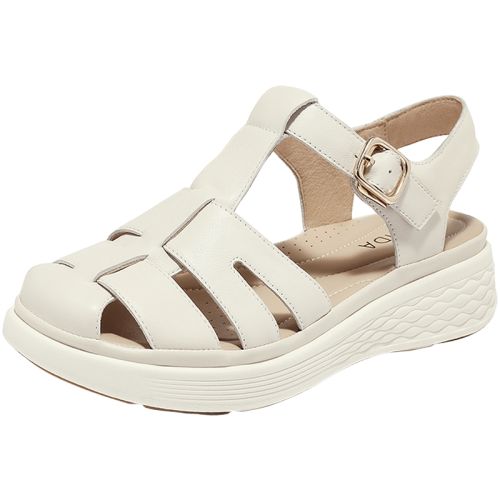 ڲװ 34 ɭ︴ЬŮ̳ͬʺЬSZL01BL4