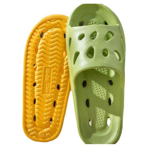 40-41루ʺ39-40ţ ɫ ԡЬЬڷevaЬϴ©ˮƵЬŮ7.23Ԫ