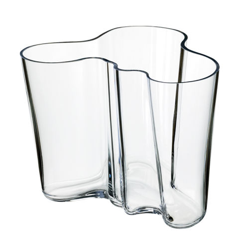  ͸ɫƿ9cm iittala˹ˮƿ725.9Ԫ