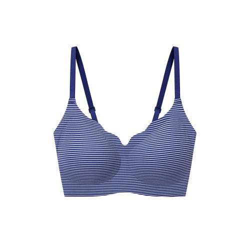 ͬɫ mini ubras޳޺۾£119Ԫ