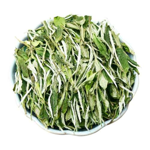 500g 2025ǰɽĵ194Ԫ4(48.5Ԫ/)