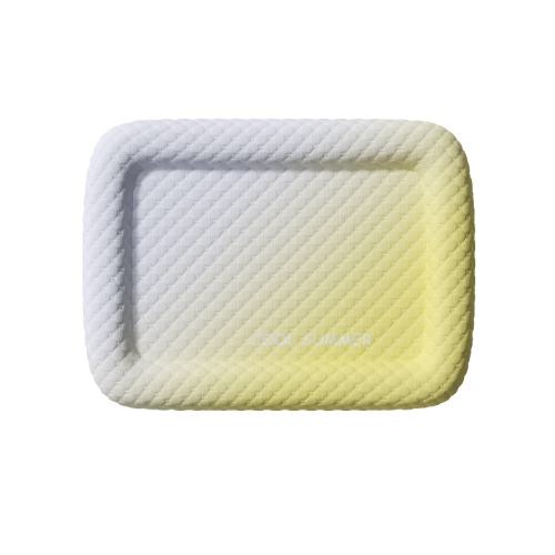 ˿˯ѡ ˯һġ S-30*40CM5ڣ άձ12.79Ԫ