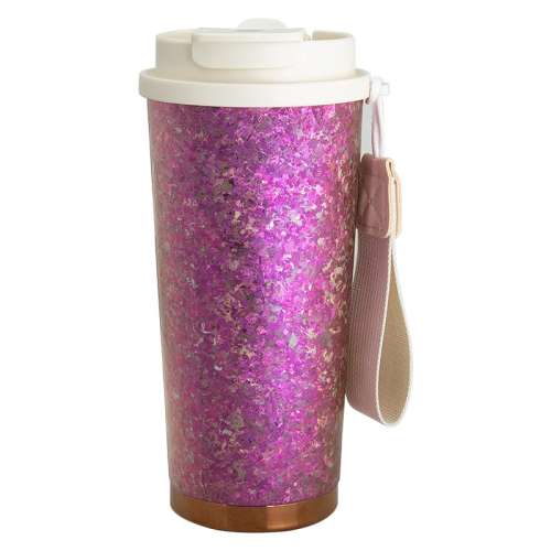 500ml׵ȱ-ɫ-װⴿ һ˫ڡ ;ߵֱˮʵ175.2Ԫ