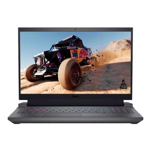 ɫ 512GB ̬Ӳ 16GB ٷ 20%ϻG15 40506499Ԫ