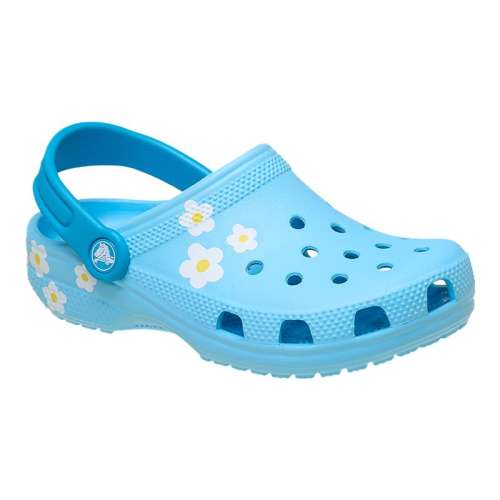 -4WD 29 Crocs۶ͯնЬ|211257535.14Ԫ2(267.57Ԫ/88VIP 95)