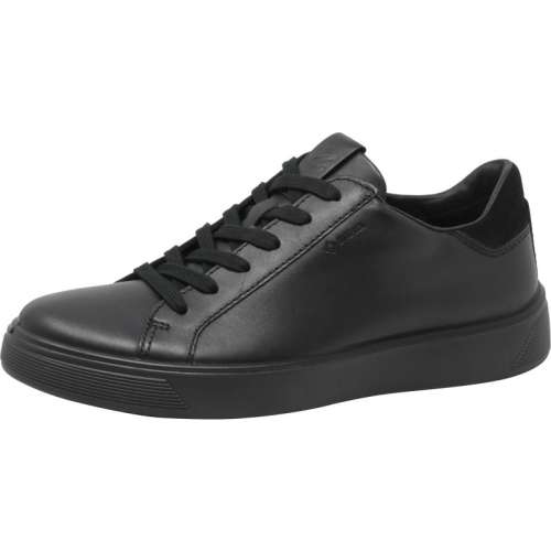 01001 40 eccoЬ＾ЬаЬ1129.46Ԫ(88VIP 95)