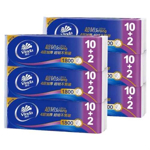 780g10 άﳬ;ֽ41800g128.8Ԫ