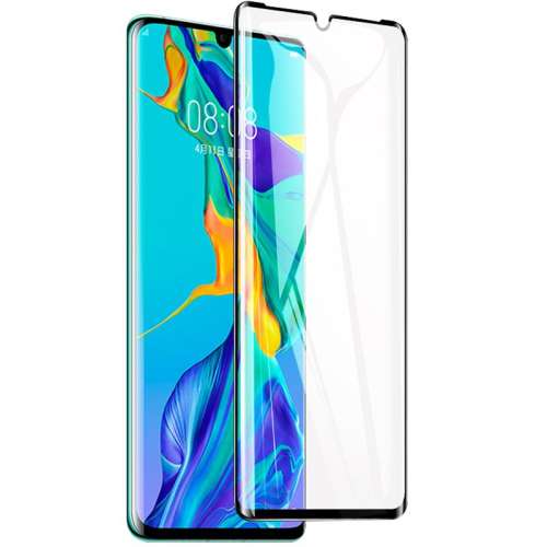 Ϊͺ ΪP30Pro?1Ƭװ˫沣?Ĥ+Ĥ ûΪp30proֻĤp30ֻĤ30ȫp30porȫprop0rhuawei͵pĤp3op3979.25Ԫ5(15.85Ԫ/)
