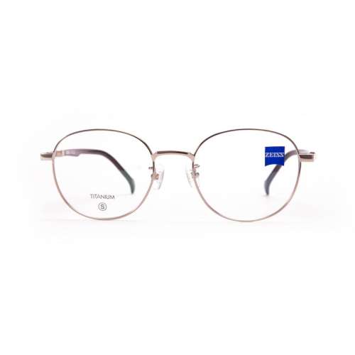 ZS22120LB-717(ǹɫS) ˾ʱзѼ1387.2Ԫ
