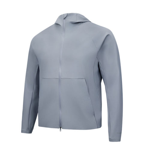 Ϭţ XS Pace Breaker ʿ˶п ˮحlululemonحLM4APWSʵ1540Ԫ,ۺ770/