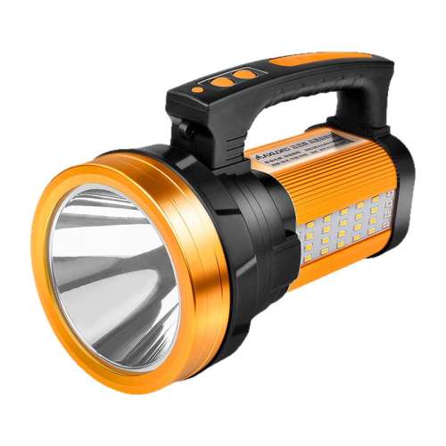 9900W 12-32h ﮵ USB ̫ܳ   ֵͲǿⳬԶledʳӦʽ̫̽յ214.23Ԫ3(71.41Ԫ/)