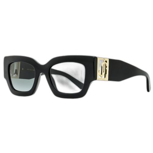 8079o-M18a One Size ӪJimmy Choo Ůʿ̫ Nena 8079O ɫ/ɫ 51  -1170.07Ԫ(88VIP 95)