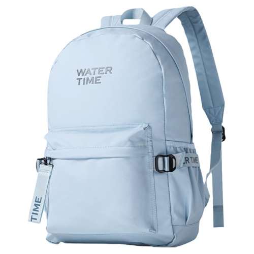 ɫ WaterTime˫ЯӾɰ120.8Ԫ