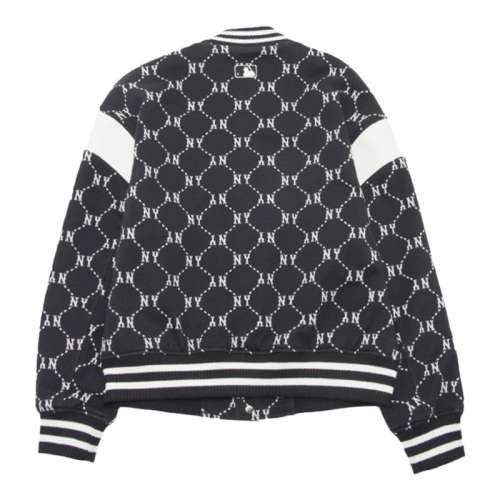 ŦԼ/ɫ XS ŮͬMLB1489.15Ԫ