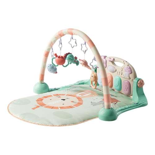 ʨ babycareӤ߽̤ٽ178Ԫ