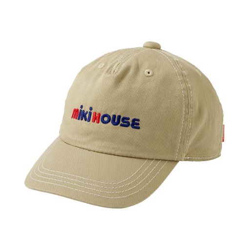 ɫ ̣3-5룩 mikihouseññ374Ԫ