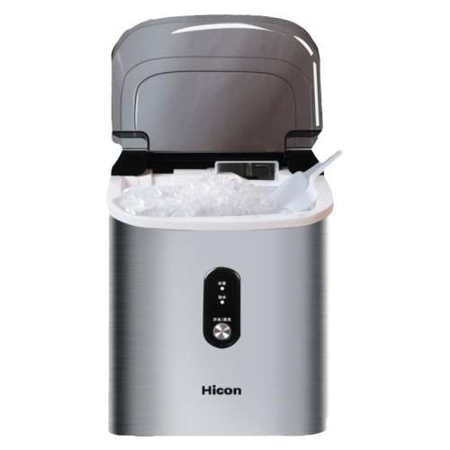  ֶעˮ ֶˮ ݿHicon̲겻С989.8Ԫ