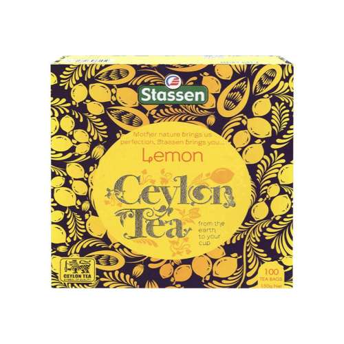 150g Lemonζ150gװ ˹ɭStassenζ86.66Ԫ2(43.33Ԫ/)