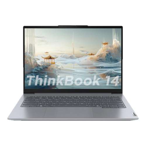 ڲ14i5-13420H/16G+512G//14Ӣ ThinkPad ThinkBookϵ14/16 Ultra/Core5/ 14/16Ӣᱡ칫ʼǱ ڲ3032.1Ԫ