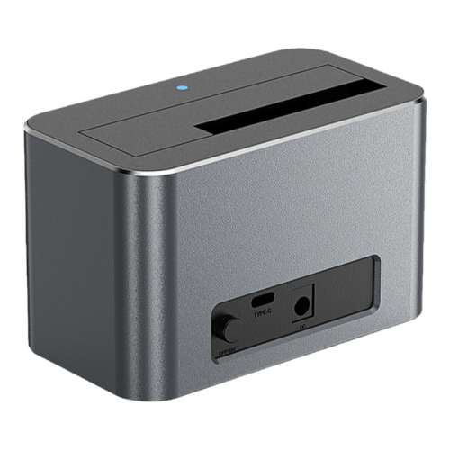 HD01S2.5/3.5ӢSAS/SATAͨá ˶SASӲ̺USB3.0ʵ339Ԫ