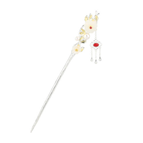 F482˼춹շ+ ʽ˼춹շճͨڸ߼˽Ů75.48Ԫ