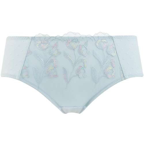 ۻ㣺 40195 S ڿ55.92Ԫ4(13.98Ԫ/)