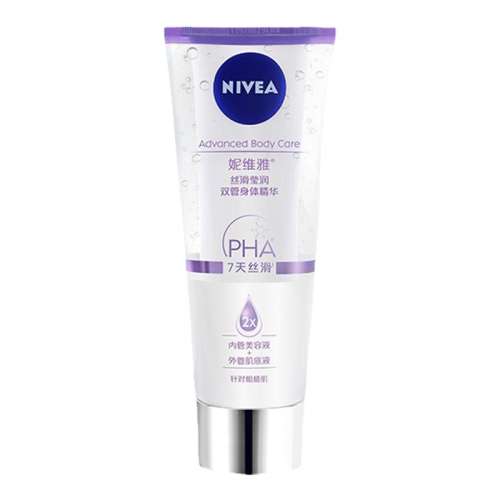 ͸Һ30ml*3֧ άNivea˿˫龫8.33Ԫ