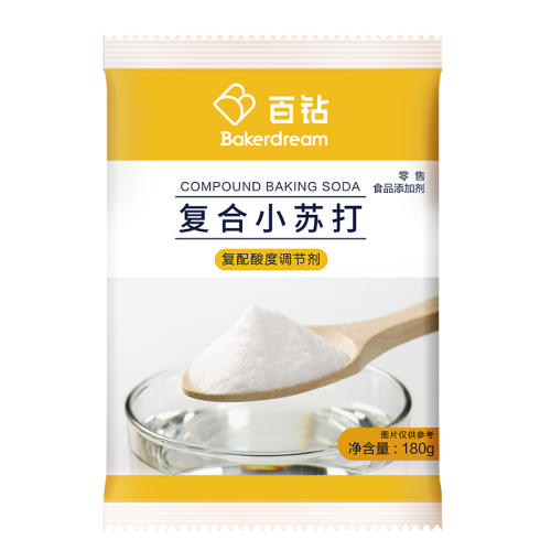 װСմ180g*2 Сմۼóʳȥ7.5Ԫ2(3.75Ԫ/)