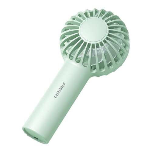 ̹Ƴסһ뽵¡ڡ 1200mAh ƷʤֳСusbɳ26.81Ԫ
