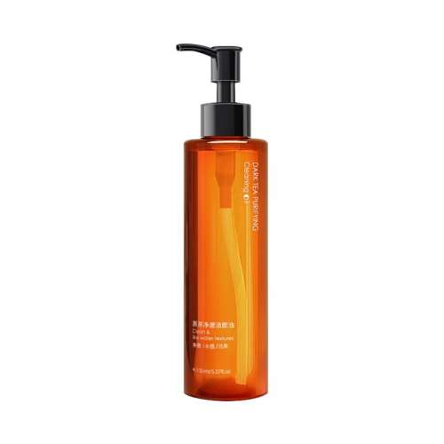 150ml ڲжױҺ45.6Ԫ3(15.2Ԫ/)