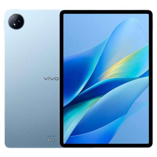 ڲ¸ҷ 8GB+128GB WIFI vivo Pad AirƽƷѧϷ870Ļѧ1399Ԫ