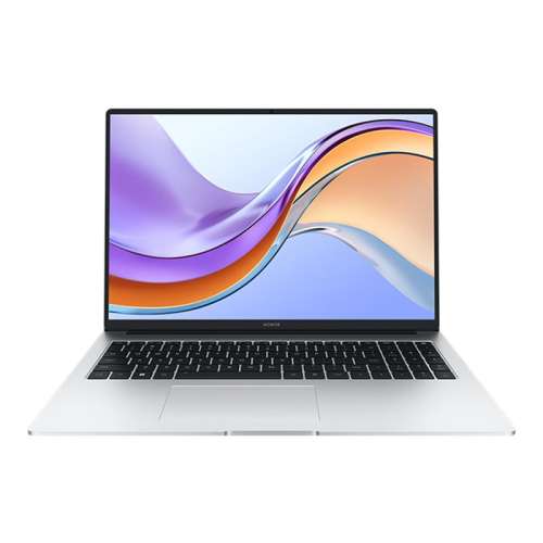 ڲX16 2025սi5-13420H 16G+512Gǿջ HONOR/ҫʼǱ X14/X16 14Ӣ/16Ӣ 칫ᱡʼǱ ڲ2753.1Ԫ