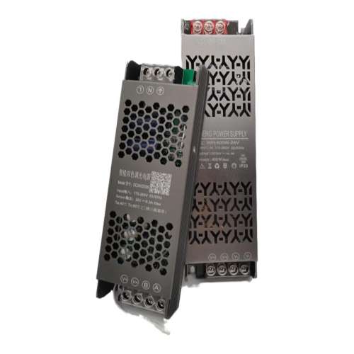 ϸ 24W 24V 12V24V48VصԴƴ5.19Ԫ