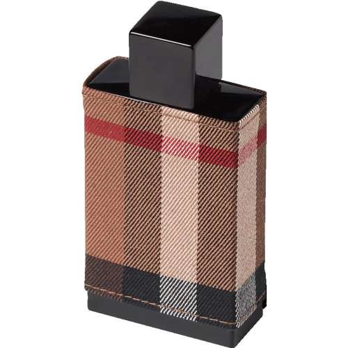 ľ ׶ʿ 30ml BURBERRY/׶ʿ174.14Ԫ(88VIP 95)