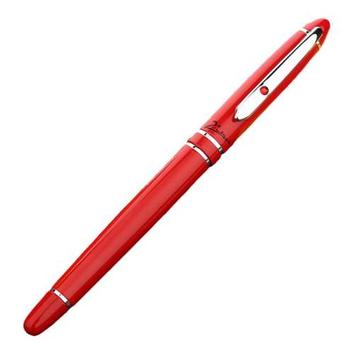 ۻ㣺  0.5mm ٷ ƷPimioֱ608198Ԫ4(49.5Ԫ/)