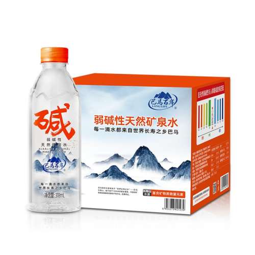 ۻ㣺318ml*6ƿԸȡ ȻȪˮ318ml628.02Ԫ3(9.34Ԫ/)