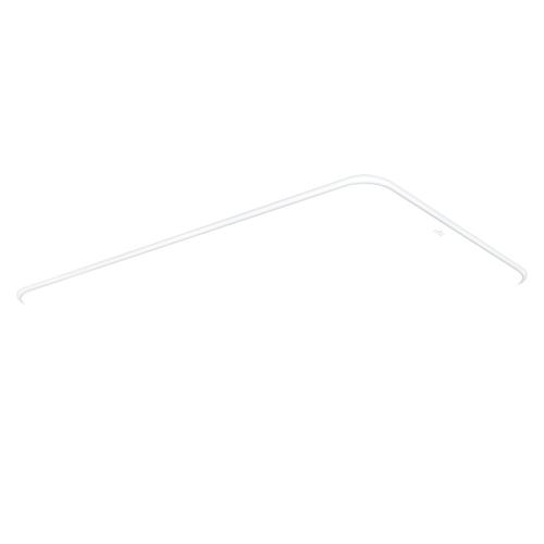 A����ȫ���ס���ѩ��132������+IP50 ��ʿ��������ȫ���׻���������