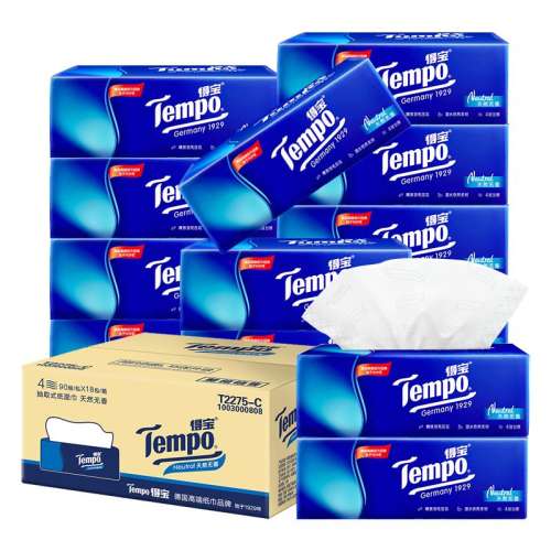 90 Ȼ㡿18 Tempoñ901859.92Ԫ