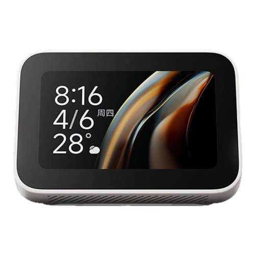 ڲСMiniܴ ɫ СXiaomi ܼͥ MiniܴСͬѧȫܴ209.9Ԫ